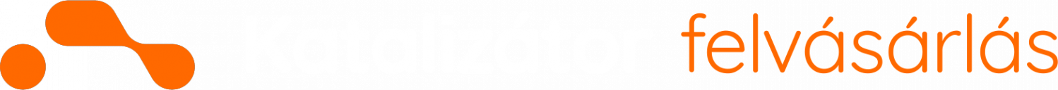 Katalizátor felvásárlás - Katalizátor felvásárlás